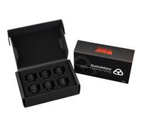 Thermal Grizzly DeltaMate Extender - MF10, Connecteur