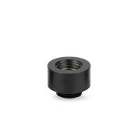 Thermal Grizzly DeltaMate Extender - MF10, Connecteur