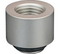 Thermal Grizzly DeltaMate Extender - MF14, Connecteur