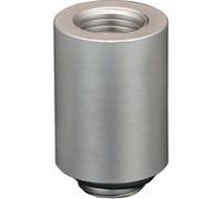 Thermal Grizzly DeltaMate Extender - MF28, Connecteur