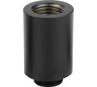 Thermal Grizzly DeltaMate Extender - MF28, Connecteur