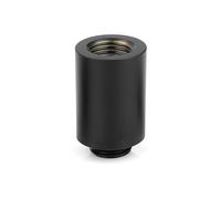 Thermal Grizzly DeltaMate Extender - MF28, Connecteur