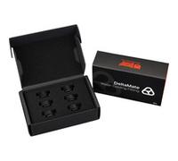 Thermal Grizzly DeltaMate Extender - MF7, Connecteur