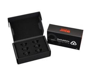 Thermal Grizzly DeltaMate Extender - MF7, Connecteur