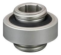 Thermal Grizzly DeltaMate Extender - MM7R, Connecteur