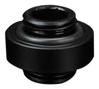 Thermal Grizzly DeltaMate Extender - MM7R, Connecteur