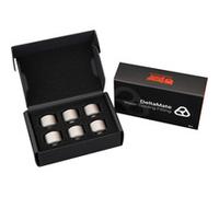 Thermal Grizzly DeltaMate Extendeur - MF14, Connecteur