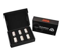 Thermal Grizzly DeltaMate Extendeur - MF28, Connecteur