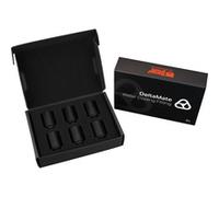 Thermal Grizzly DeltaMate Extendeur - MF28, Connecteur