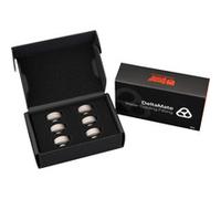 Thermal Grizzly DeltaMate Extendeur - MF7, Connecteur