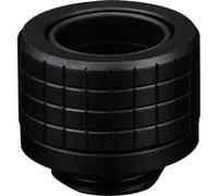 Thermal Grizzly DeltaMate Fitting HT14, Connecteur