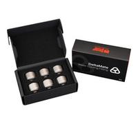 Thermal Grizzly DeltaMate Fitting HT14, Connecteur