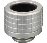Thermal Grizzly DeltaMate Fitting HT14, Connecteur