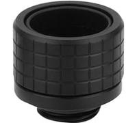 Thermal Grizzly DeltaMate Fitting HT16, Connecteur