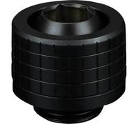Thermal Grizzly DeltaMate Fitting ST13, Connecteur