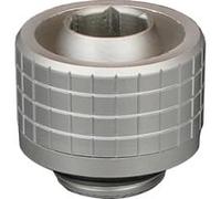 Thermal Grizzly DeltaMate Fitting ST16, Connecteur