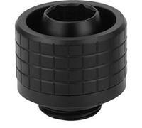 Thermal Grizzly DeltaMate Fitting ST16, Connecteur