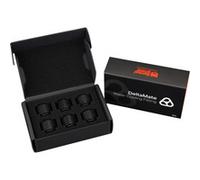 Thermal Grizzly DeltaMate Fitting - ST16, Connecteur