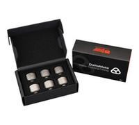 Thermal Grizzly DeltaMate Fitting - ST16, Connecteur