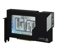 Thermal Grizzly DeltaMate GPU Block, Watercooling