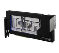 Thermal Grizzly DeltaMate GPU Block, Watercooling