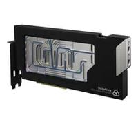 Thermal Grizzly DeltaMate GPU Block, Watercooling