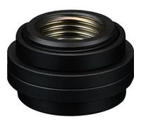 Thermal Grizzly DeltaMate Passe-Câble, Connecteur