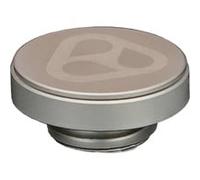 Thermal Grizzly DeltaMate Plug, Connecteur