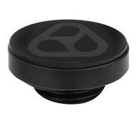 Thermal Grizzly DeltaMate Plug, Connecteur