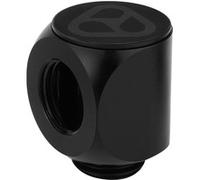 Thermal Grizzly DeltaMate Rotary - 90°, Connecteur