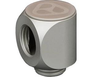 Thermal Grizzly DeltaMate Rotary - 90°, Connecteur