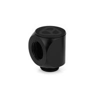 Thermal Grizzly DeltaMate Rotary - FF90°, Connecteur