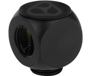 Thermal Grizzly DeltaMate Rotary - T, Connecteur