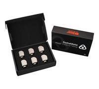 Thermal Grizzly DeltaMate Rotatif - 90°, Connecteur