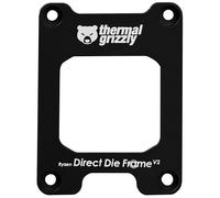 Thermal Grizzly Direct Die Frame V2 Support