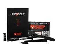 Thermal Grizzly Thermal Grizzly TG Duronaut 2g, Pâtes thermiques