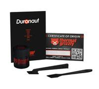 Thermal Grizzly Duronaut - 30g, Pâtes thermiques