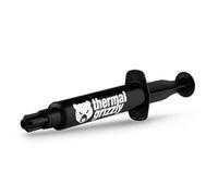 Thermal Grizzly – Pâte thermique Duronaut 6 g – Haute performance, durabilité améliorée
