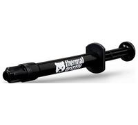 Thermal Grizzly Pâtes thermiques Duronaut 2 g