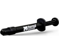 Thermal Grizzly Pâtes thermiques Duronaut 2 g