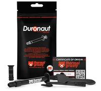 Thermal Grizzly Pâtes thermiques Duronaut 2 g