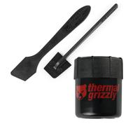 Thermal Grizzly Duronaut Pro 30g pâte Thermique CPU GPU