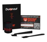 Thermal Grizzly Duronaut Pro - 30g, Pâtes thermiques
