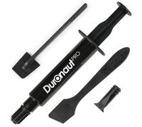 Thermal Grizzly Duronaut Pro - 6g, Pâtes thermiques
