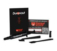 Thermal Grizzly Duronaut Pro - 6g, Pâtes thermiques
