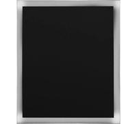 Thermal Grizzly "Feuille d''isolation Kapton, Autocollant"