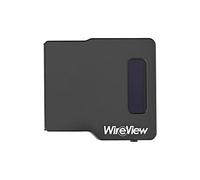 Thermal Grizzly WireView GPU - 2x 8-Pin PCIe - Reverse, Appareil de mesure