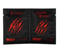 Thermal Grizzly Grizzly Cleaning, Lingettes nettoyantes