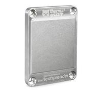 Thermal Grizzly High Performance Heatspreader AM5, Dissipateur thermique