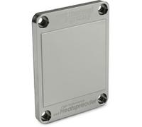 Thermal Grizzly High Performance Heatspreader AM5, Dissipateur thermique